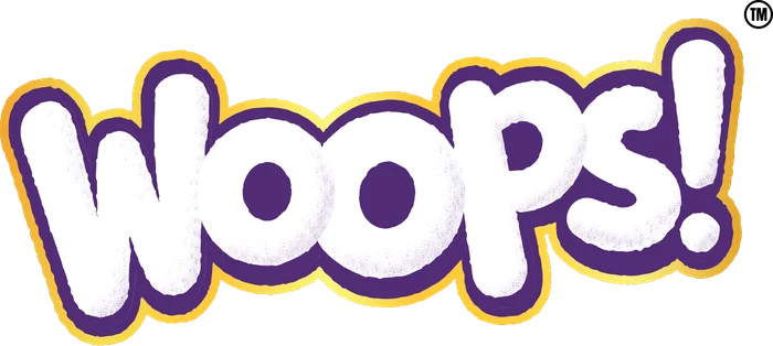 Woops