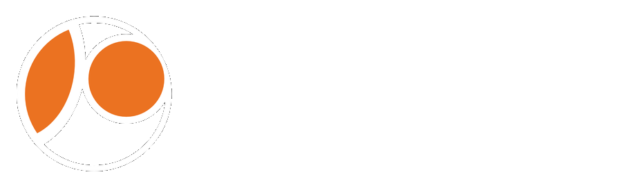 Prayagh Consumer Care (P) Ltd.